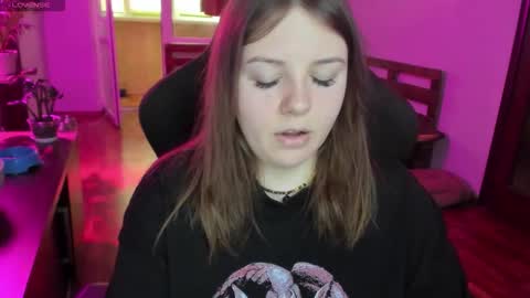 LOVE NERDS ONLY online show from 03.02.26