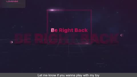 x_patri_x online show from 03.17.26