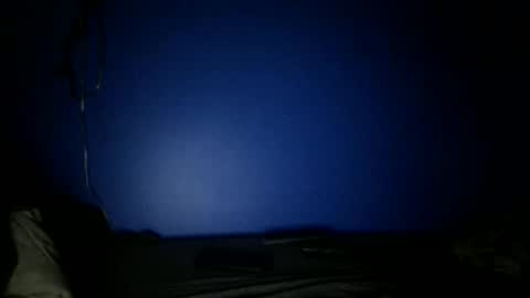 Snapshot of x_pigeon_x chatting on 11.18.25 x_pigeon_x online show from 11.18.25