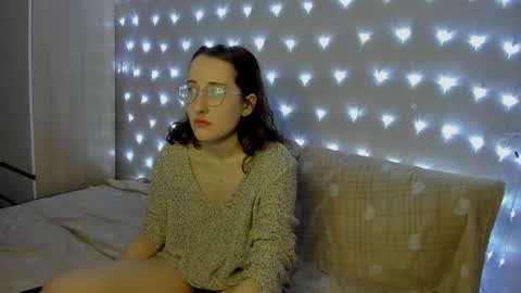 Agatha online show from 12.30.24