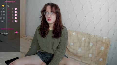 Agatha online show from 02.24.25