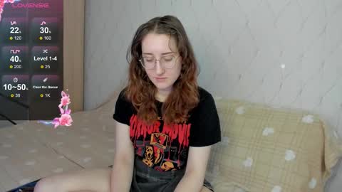 Agatha online show from 10.01.25