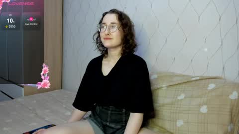 Agatha online show from 05.19.26