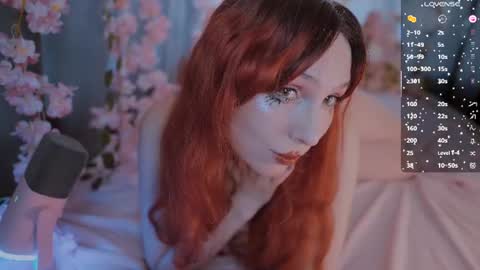 Snapshot of x_sexykitten666_x chatting on 06.18.26 Lucy online show from 06.18.26