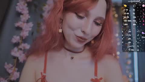 Snapshot of x_sexykitten666_x chatting on 07.28.26 Lucy online show from 07.28.26