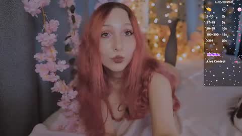 Snapshot of x_sexykitten666_x chatting on 07.28.26 Lucy online show from 07.28.26