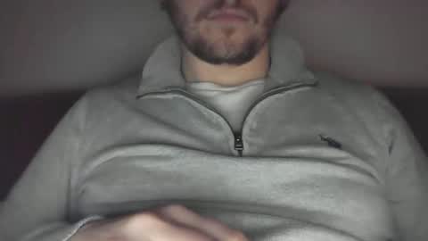 x_yes online show from 12.06.24