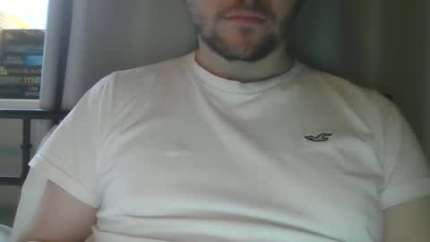 x_yes online show from 12.23.24