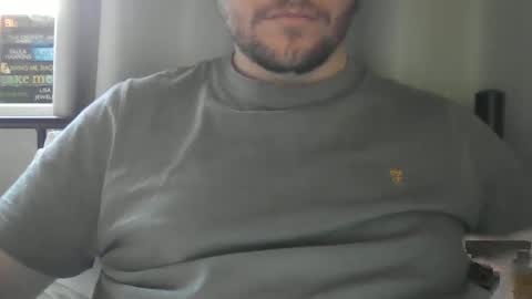 x_yes online show from 12.30.24