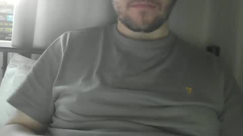 x_yes online show from 12.30.24