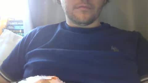 x_yes online show from 01.09.25