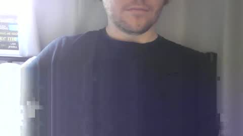 x_yes online show from 01.10.25