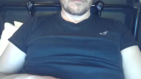 x_yes online show from 01.17.25