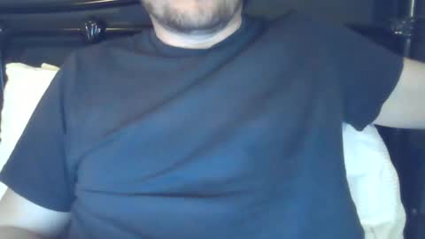 x_yes online show from 01.18.25