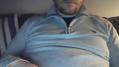 x_yes online show from 02.04.25