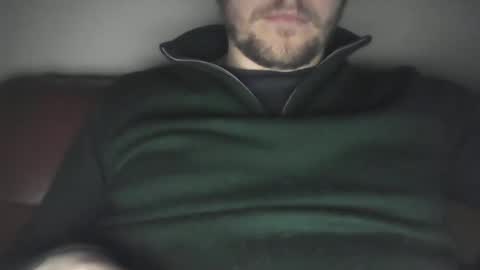 x_yes online show from 02.08.25