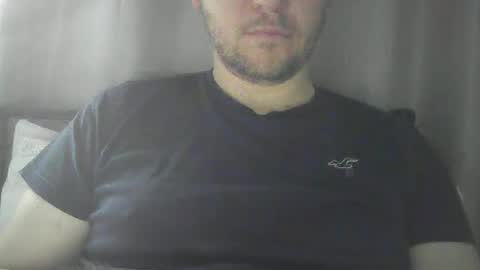 x_yes online show from 02.25.25