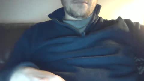 x_yes online show from 03.05.25