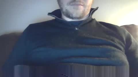 x_yes online show from 03.08.25