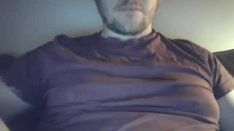 x_yes online show from 03.09.25