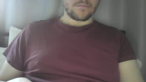 x_yes online show from 03.11.25