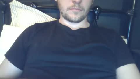 x_yes online show from 09.22.25