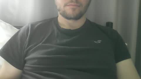 x_yes online show from 09.25.25