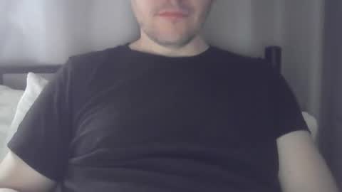 x_yes online show from 10.13.25