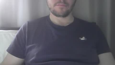 x_yes online show from 11.05.25