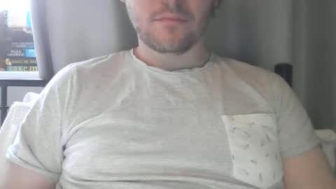 x_yes online show from 01.13.26