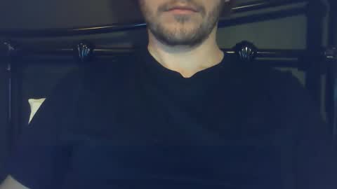 x_yes online show from 03.12.26