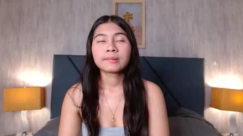 aurora  online show from 11.28.25