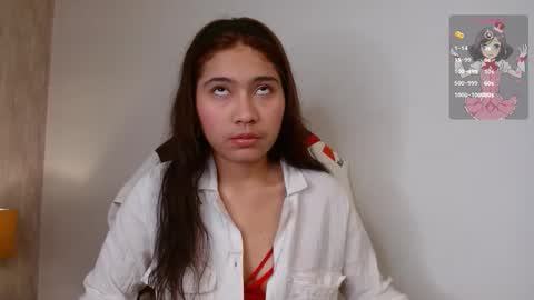 aurora  online show from 12.16.25