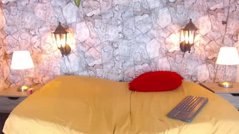 Snapshot of xabier_583 chatting on 02.10.25 xabier online show from 02.10.25