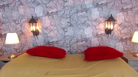 Snapshot of xabier_583 chatting on 02.14.25 xabier online show from 02.14.25