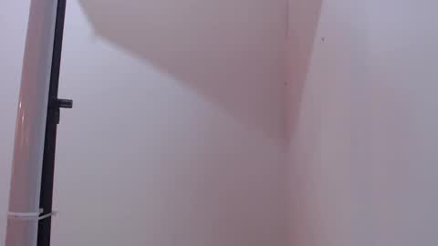 Snapshot of xabier_583 chatting on 02.16.25 xabier online show from 02.16.25