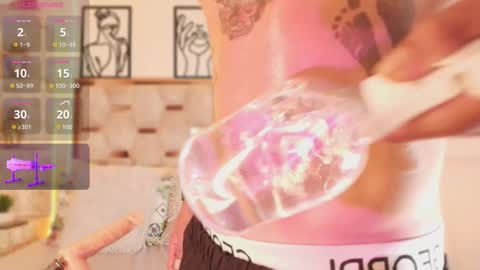 Snapshot of xabier_583 chatting on 01.11.26 xabier online show from 01.11.26