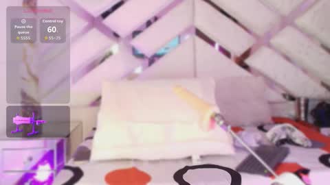 xabier online show from 03.31.26
