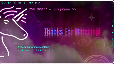 Snapshot of xaevynne chatting on 01.27.25 Xaevynne Sometimes Milla Milla The Cute as a Buttom Brunette online show from 01.27.25