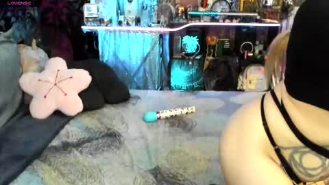 Xaevynne  Sometimes Milla Milla The Cute as a Buttom Brunette     online show from 11.23.25