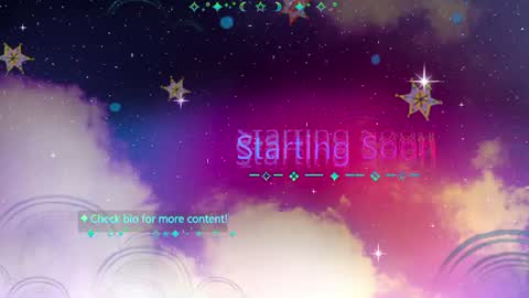Xaevynne  Sometimes Milla Milla The Cute as a Buttom Brunette     online show from 07.06.26