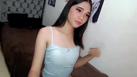 Snapshot of xairah_doux chatting on 11.09.25 xairah_doux online show from 11.09.25