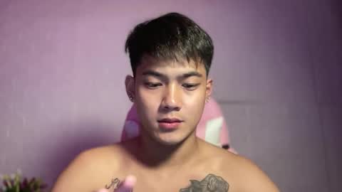 Snapshot of xaldrian_destroyer chatting on 09.30.25 Prince Aldrian online show from 09.30.25