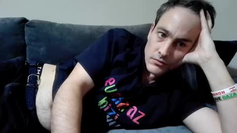 xalegarmax online show from 12.07.24