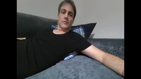 xalegarmax online show from 12.08.24