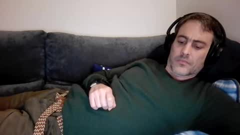 xalegarmax online show from 12.11.24