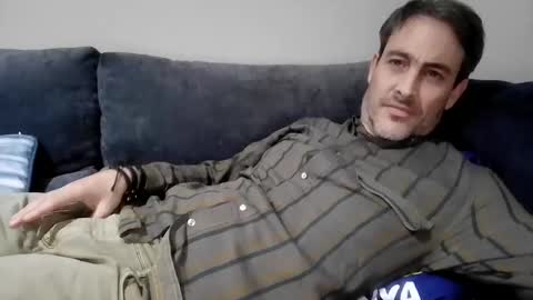 xalegarmax online show from 12.13.24