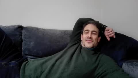 xalegarmax online show from 12.25.24