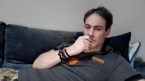 xalegarmax online show from 12.30.24