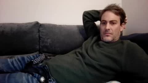 xalegarmax online show from 01.04.25